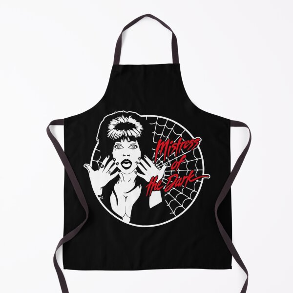Item preview, Dark Lady - Movies designed and sold by Gretdive90.