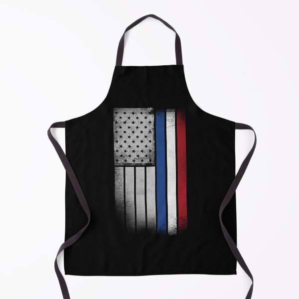 Item preview, Dutch American Flag designed and sold by NicoleIdelisa.