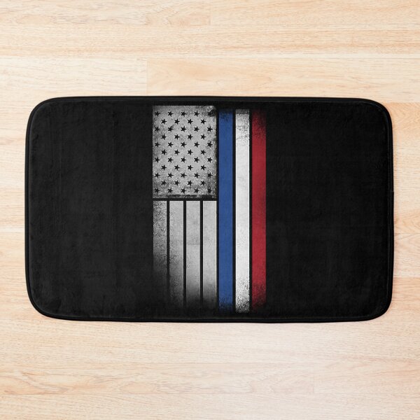 Item preview, Dutch American Flag designed and sold by NicoleIdelisa.