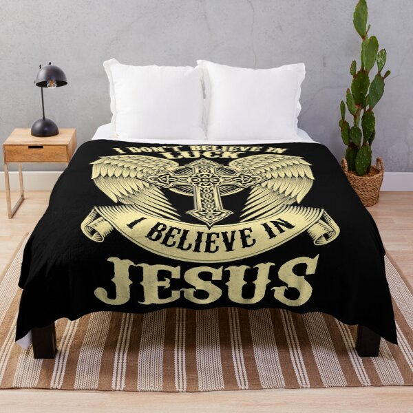 Item preview, yo creo en jesus cristian designed and sold by NicoleIdelisa.