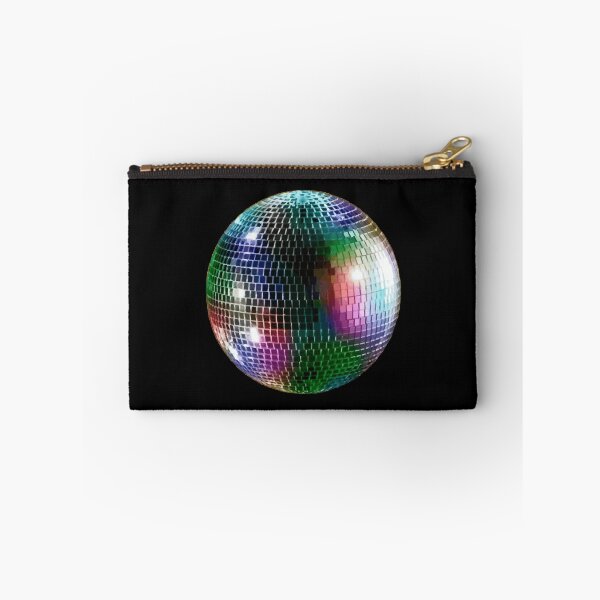 Item preview, Mirror Ball designed and sold by NicoleIdelisa.