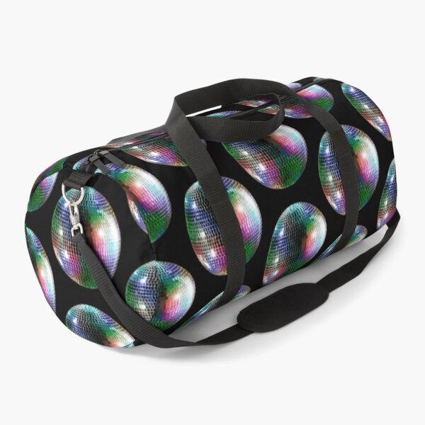 Item preview, Mirror Ball designed and sold by NicoleIdelisa.