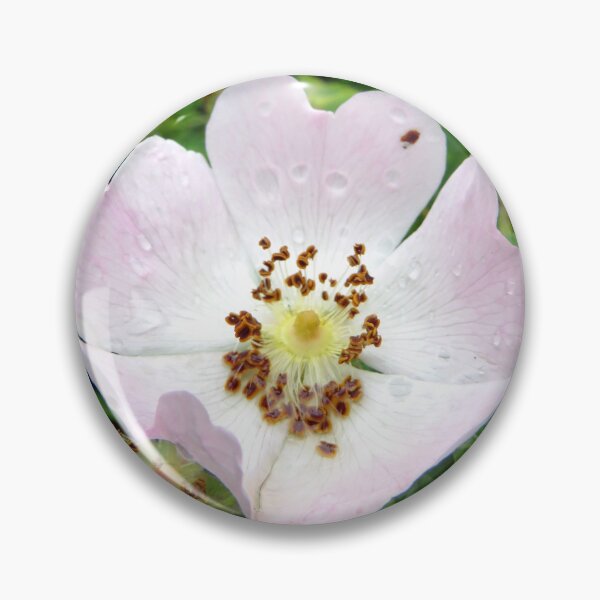 Item preview, flower designed and sold by KathleenDawson.