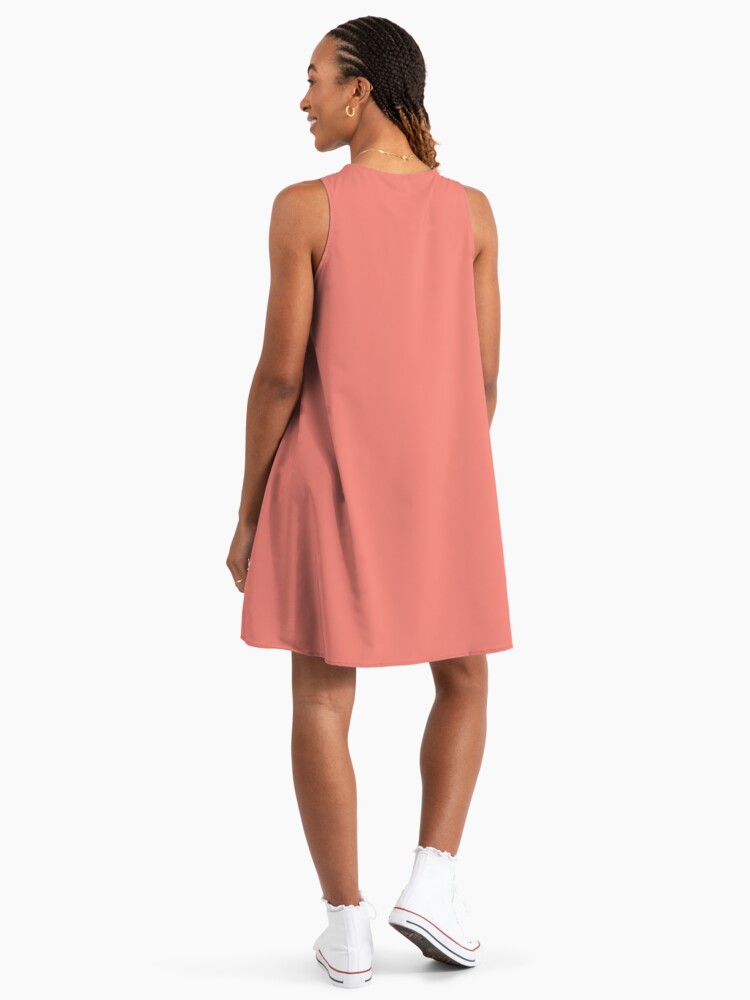 open lace back dress Khalesia Maxi Dress - Coral Pink | Evening Gown