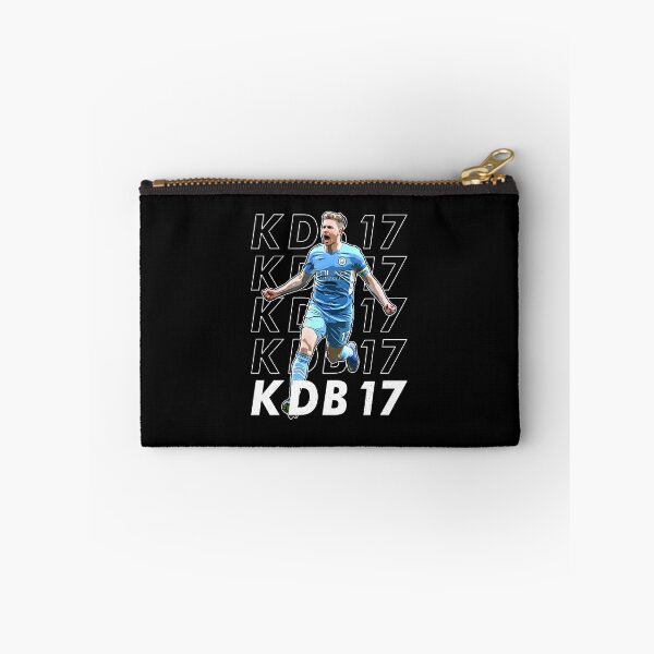 Item preview, DeBruyne Celebrate designed and sold by lokielli.