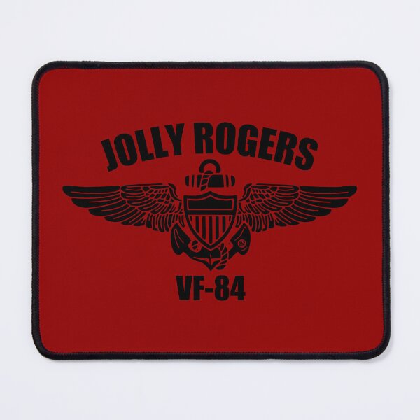 Item preview, VF-84 Jolly Rogers designed and sold by StrongVlad.