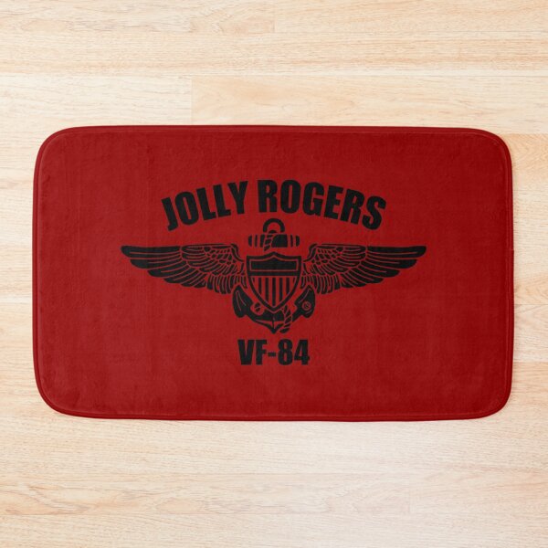 Item preview, VF-84 Jolly Rogers designed and sold by StrongVlad.