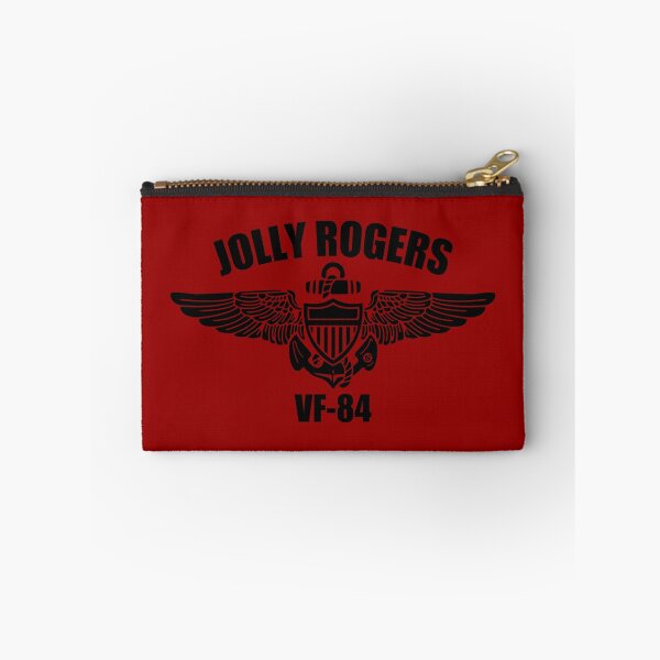 Item preview, VF-84 Jolly Rogers designed and sold by StrongVlad.