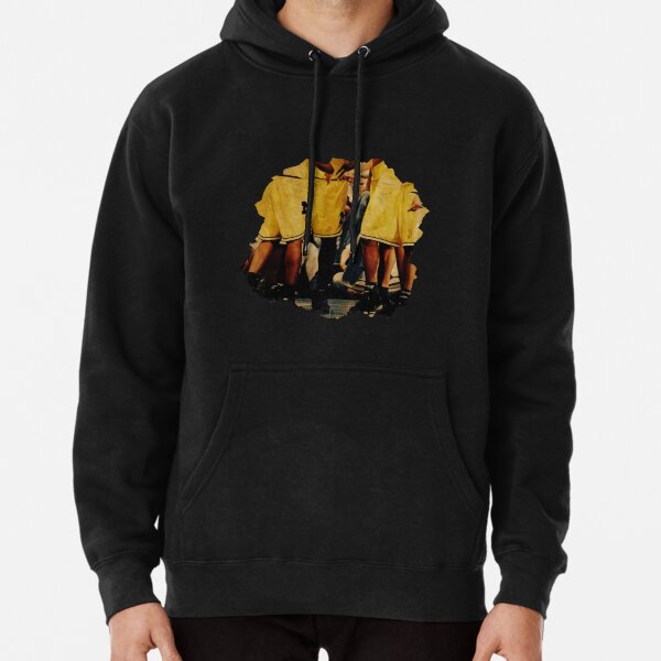 Hip hop legends sweatshirt hotsell