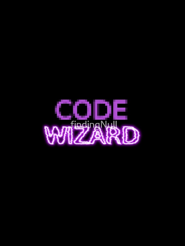 Aperçu 5 sur 5. Robe trapèze avec l'œuvre Assistant de code créée et vendue par findingNull.