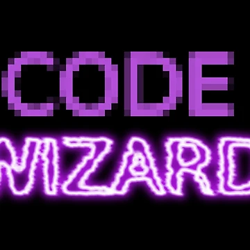 Vorschaubild zum Design Code-Assistent von findingNull