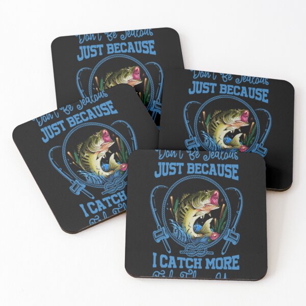 Item preview, Fishing slogan illustration premium design  designed and sold by truemoneyman.