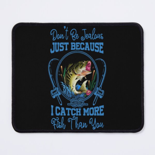 Item preview, Fishing slogan illustration premium design  designed and sold by truemoneyman.