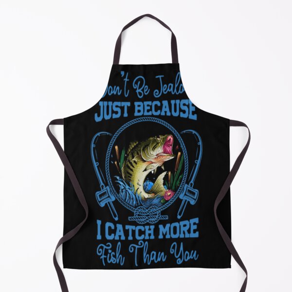 Item preview, Fishing slogan illustration premium design designed and sold by truemoneyman.
