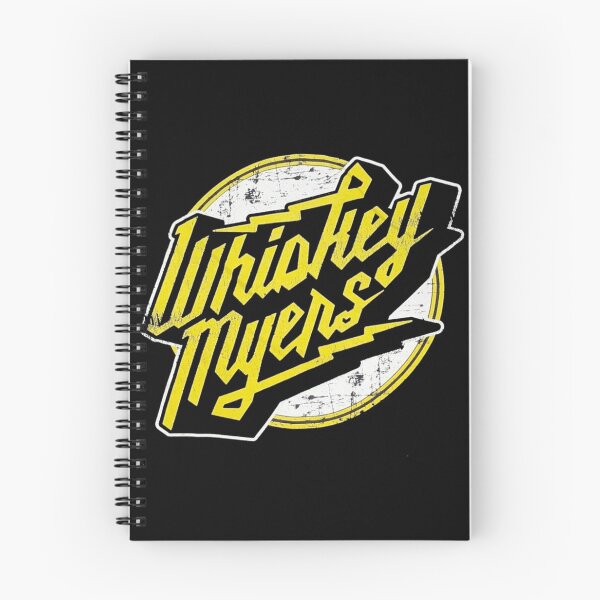 Artikelvorschau, nmju Myers,Masken Myers,Galaxie Myers,Laptop Skin Myers,Zeug Myers,youtube Myers entworfen und verkauft von Brown Fahey.