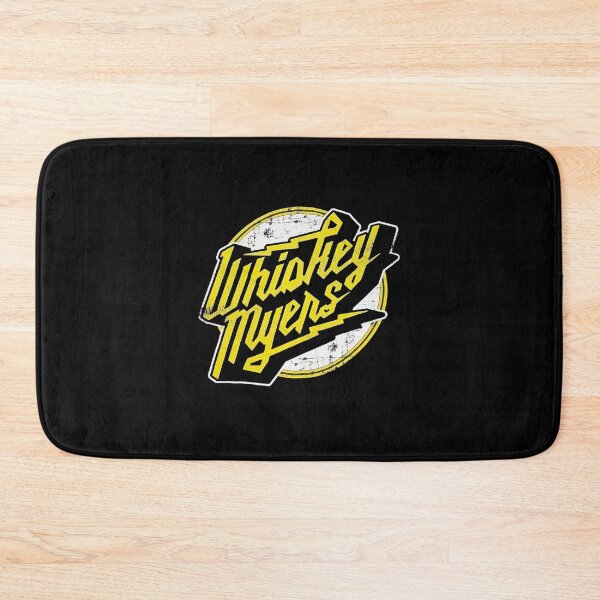 Item preview, nmju Myers,maskes Myers,galaxy Myers,laptop skin Myers,stuff Myers,youtube Myers designed and sold by Brown Fahey.