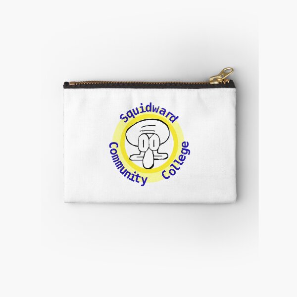 Item preview, Colegio Comunitario Calamardo designed and sold by ngotrieuvi760.
