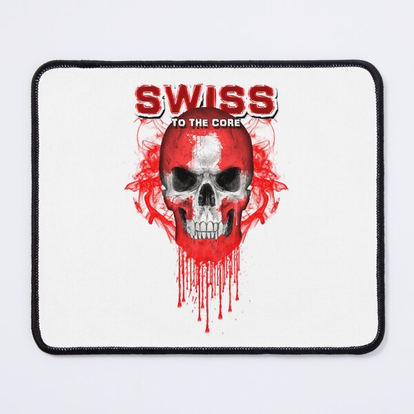 Item preview, To The Core Collection Switzerland  designed and sold by anh6903.