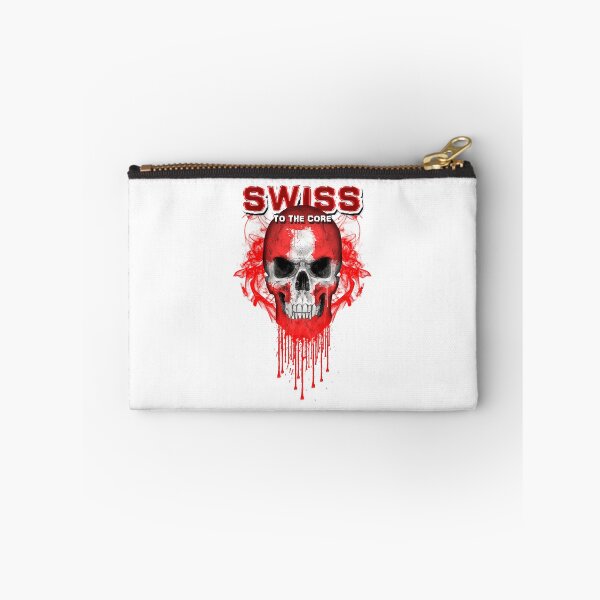 Item preview, To The Core Collection Switzerland  designed and sold by anh6903.