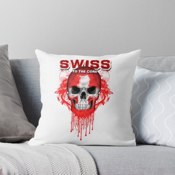Item preview, To The Core Collection Switzerland  designed and sold by anh6903.