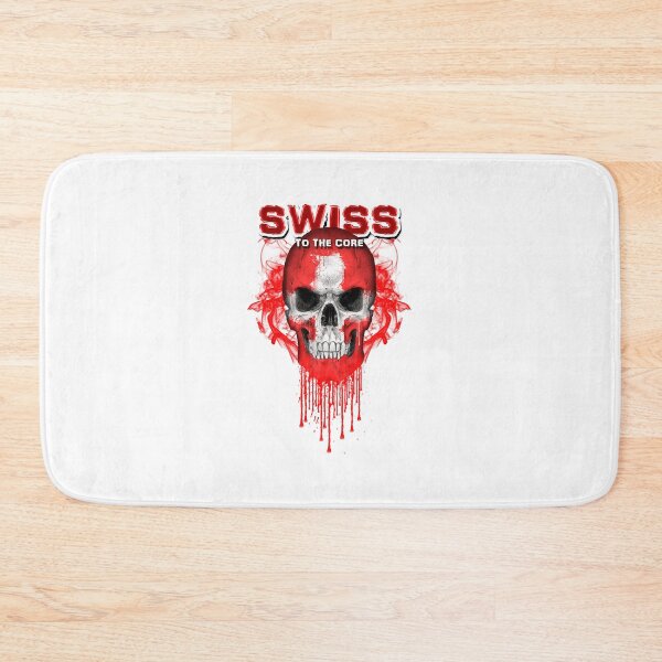 Item preview, To The Core Collection Switzerland  designed and sold by anh6903.