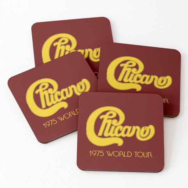 Item preview, Chicano          designed and sold by myShirtStorez.