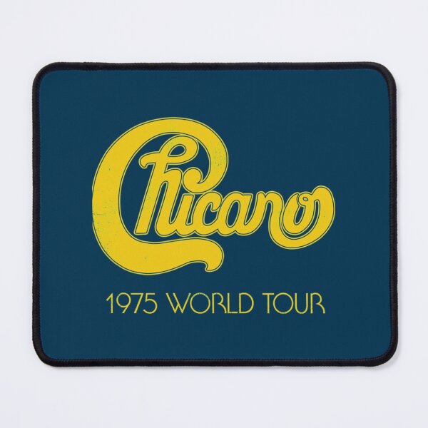 Item preview, Chicano          designed and sold by myShirtStorez.
