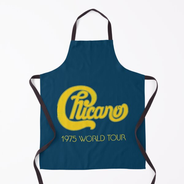 Item preview, Chicano          designed and sold by myShirtStorez.
