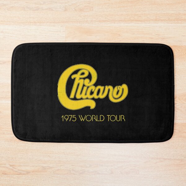Item preview, Chicano          designed and sold by myShirtStorez.
