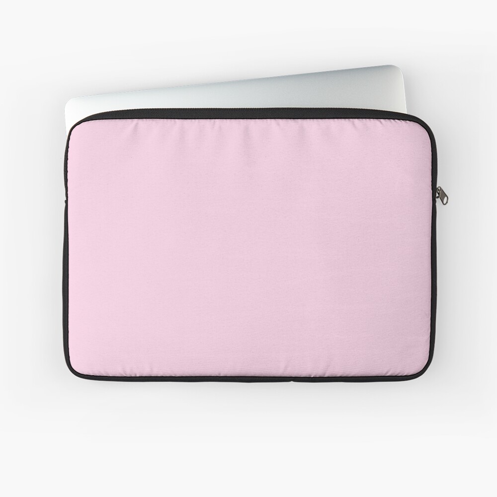 Tote Bag Pastel Pink - La Via del Tè