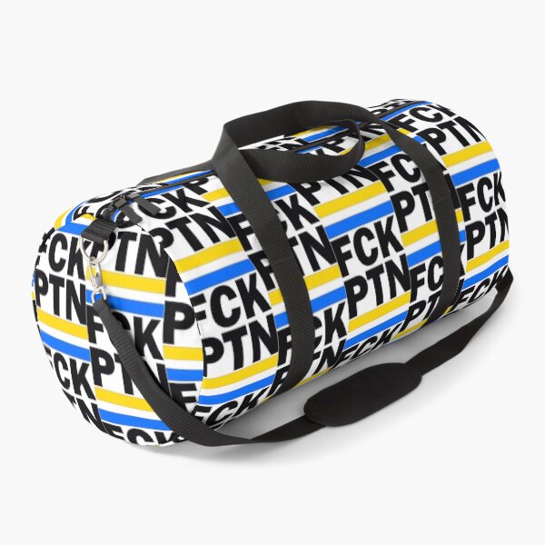 Item preview, Fck Ptn                                     designed and sold by RexCreative.