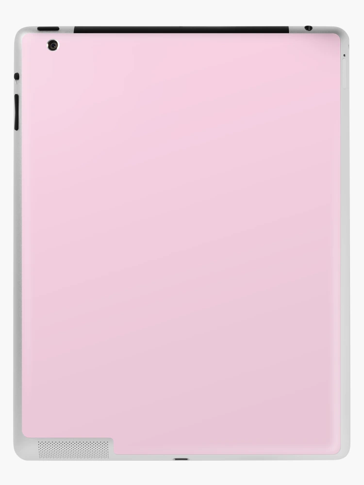 Keaykolour Pastel Pink 11 x 17 111# Cover Sheets Pack of 50