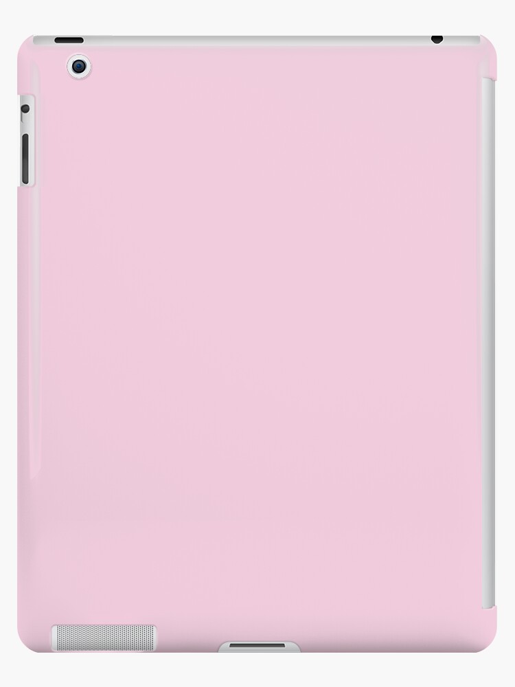 Keaykolour Pastel Pink 11 x 17 111# Cover Sheets Pack of 50