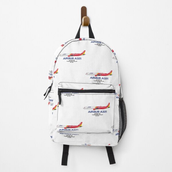 Item preview, Airbus A321 - VietJet Air 9,000th Airbus Aircraft designed and sold by anh6903.