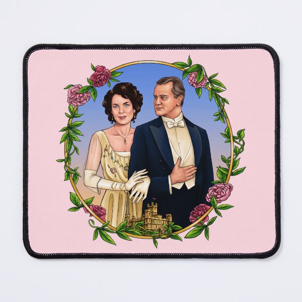 Item preview, Cora + Robert designed and sold by abcheeseburger.