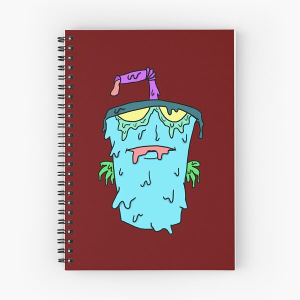 Item preview, Master Shake (Melty)       designed and sold by myShirtStorez.
