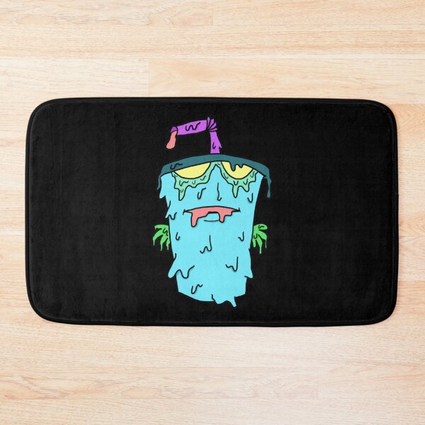 Item preview, Master Shake (Melty)       designed and sold by myShirtStorez.