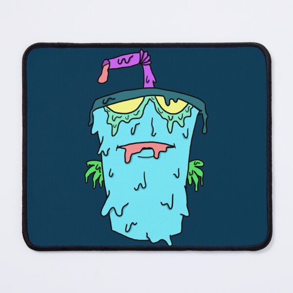 Item preview, Master Shake (Melty)       designed and sold by myShirtStorez.