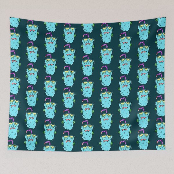 Item preview, Master Shake (Melty)       designed and sold by myShirtStorez.