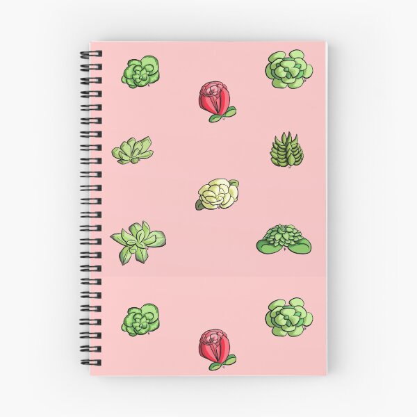 Item preview, Succulent Aesthetic  designed and sold by TheFowls.