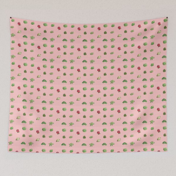 Item preview, Succulent Aesthetic  designed and sold by TheFowls.