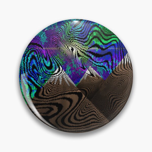 Item preview, Trip to the mountains designed and sold by Tara Driskell.