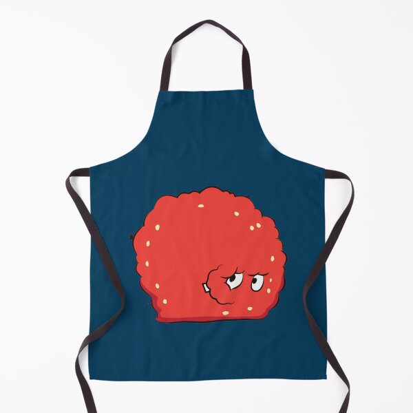 Item preview, Meatwad designed and sold by myShirtStorez.