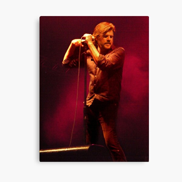 Item preview, Tex Perkins designed and sold by MyceanSage.