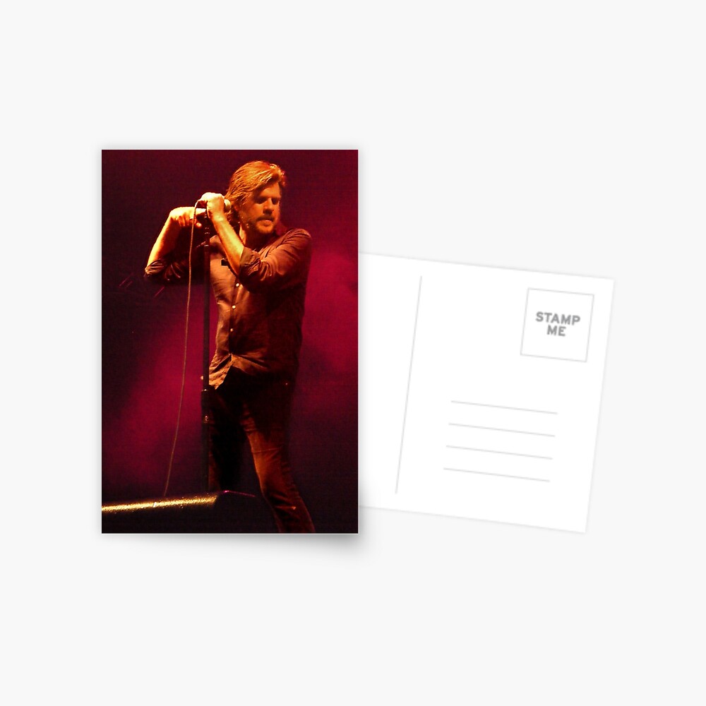 Item preview, Postcard designed and sold by MyceanSage.