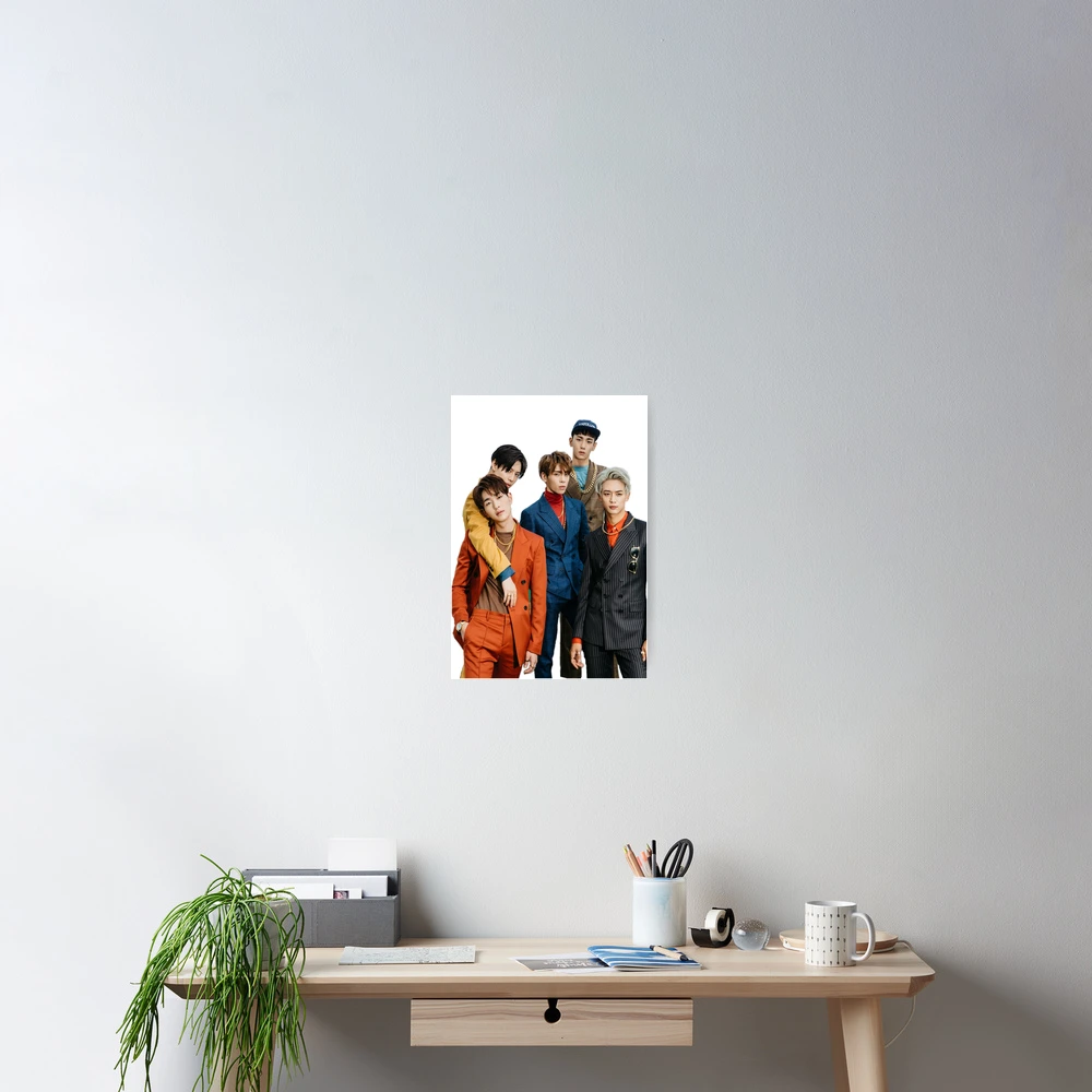 SHINee 1 of 1
