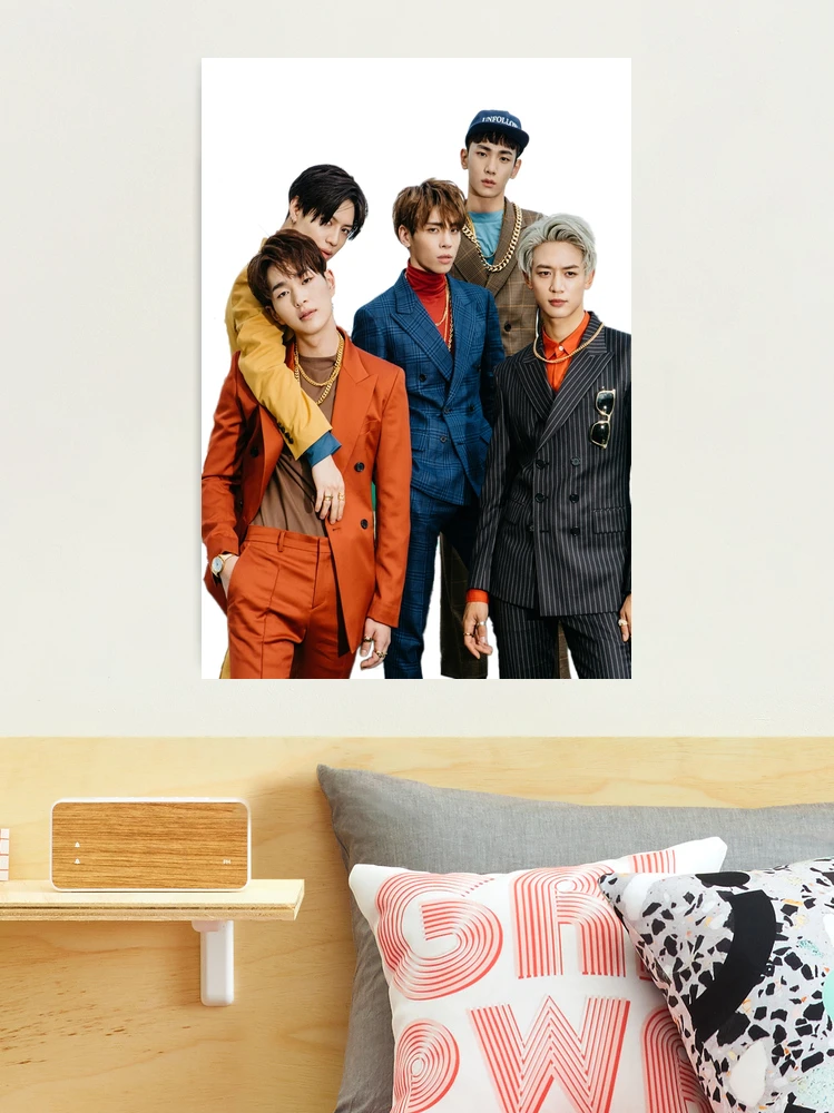SHINee 1 of 1