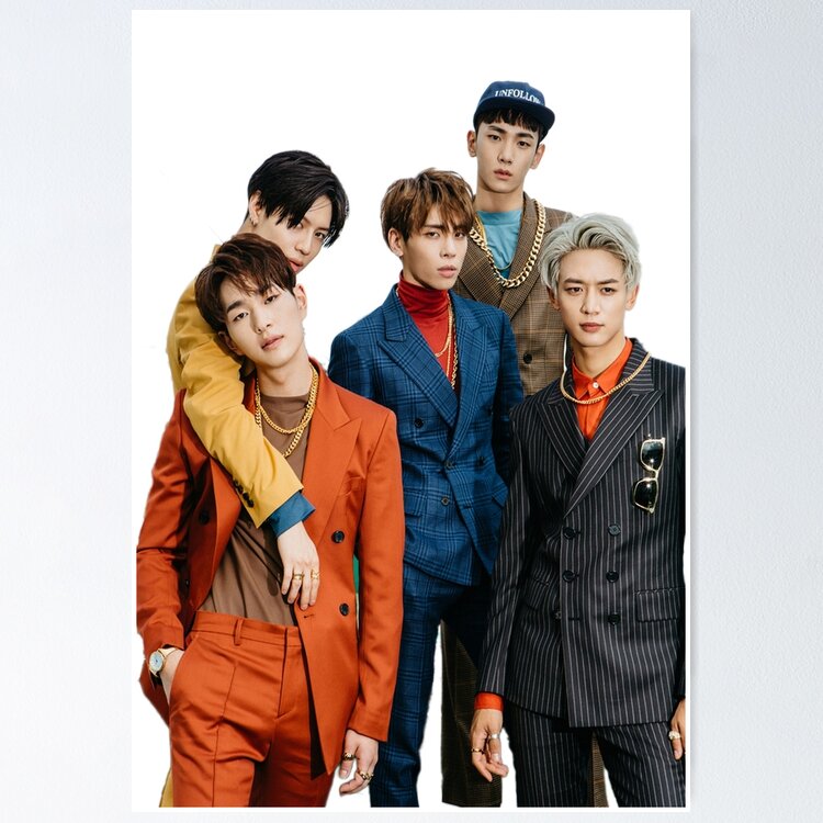 fposter,small,wall_texture,