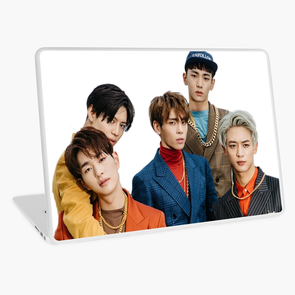 Shinee 1Of1 Large Postcard Set | eBay