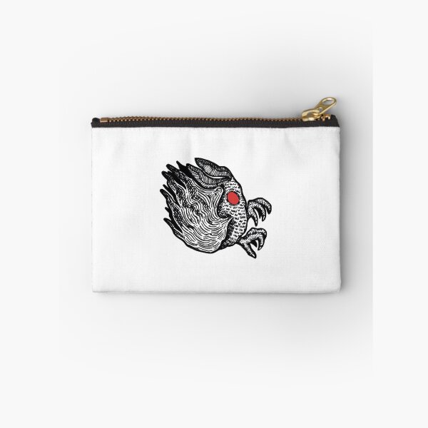 Item preview, Attacking Mothman  designed and sold by g129117.